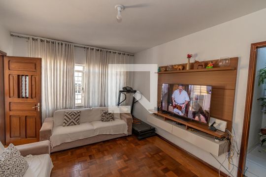 Casa à venda com 3 quartos, 96m² em Jardim Eulina, Campinas