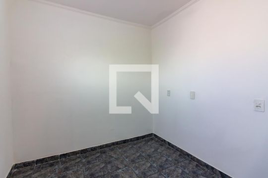 Quarto 4 de casa para alugar com 4 quartos, 157m² em Conceição, Osasco
