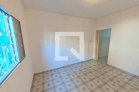 Quarto 2 - Foto 3 de casa à venda com 4 quartos, 152m² em Vila Zat, São Paulo