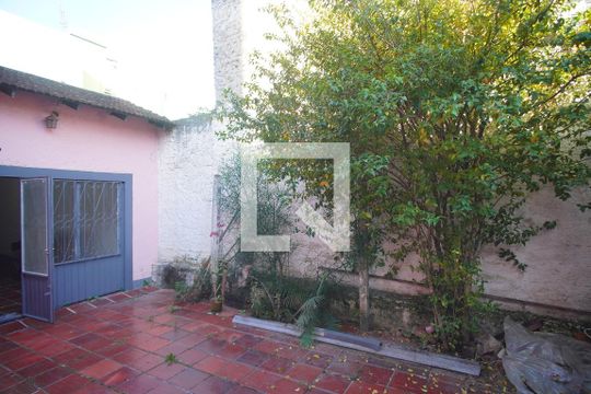 Vista do Quarto 2 de casa à venda com 5 quartos, 259m² em Centro, São Leopoldo