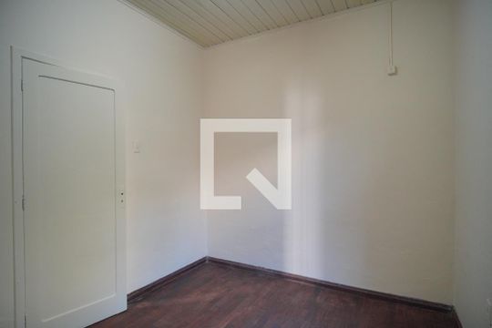 Quarto 2 de casa à venda com 5 quartos, 259m² em Centro, São Leopoldo