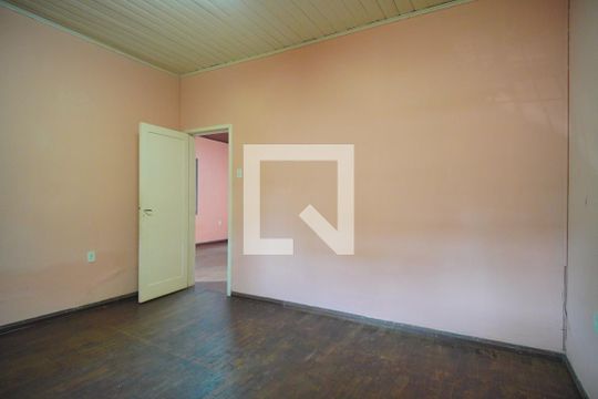 Quarto 1 de casa à venda com 5 quartos, 259m² em Centro, São Leopoldo