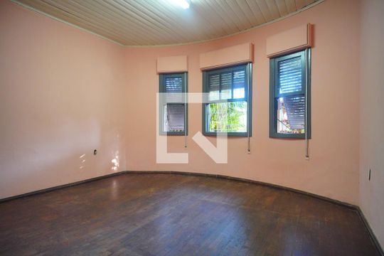 Quarto 1 de casa à venda com 5 quartos, 259m² em Centro, São Leopoldo