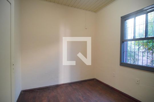 Quarto 2 de casa à venda com 5 quartos, 259m² em Centro, São Leopoldo