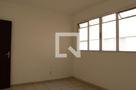 Apartamento para alugar com 2 quartos, 80m² em Cambuí, Campinas