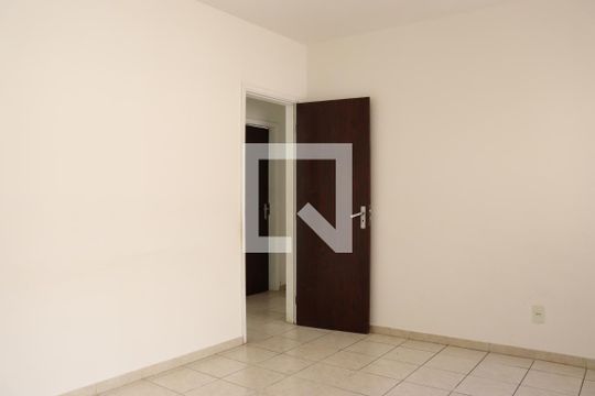 Sala de apartamento para alugar com 2 quartos, 80m² em Cambuí, Campinas