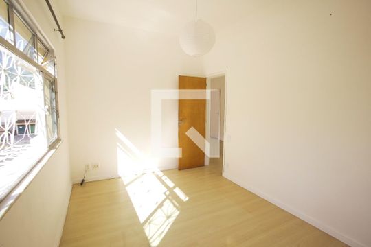 Quarto 1 de apartamento para alugar com 2 quartos, 59m² em Freguesia, Rio de Janeiro