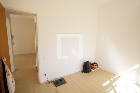 Quarto 2 de apartamento para alugar com 2 quartos, 59m² em Freguesia, Rio de Janeiro