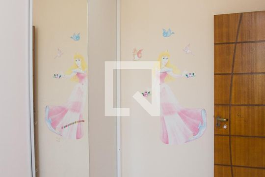 Quarto 02 de casa à venda com 3 quartos, 300m² em Piedade, Rio de Janeiro