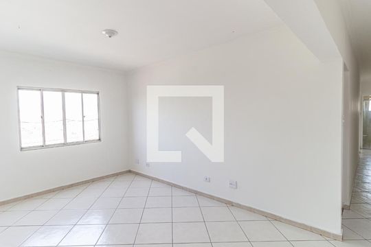 Apartamento para alugar com 2 quartos, 50m² em Brás, São Paulo
