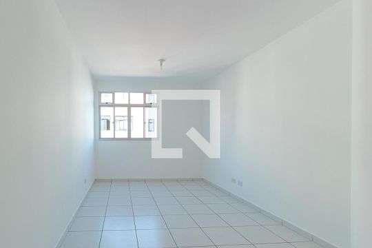 Apartamento para alugar com 2 quartos, 54m² em Capão Raso, Curitiba