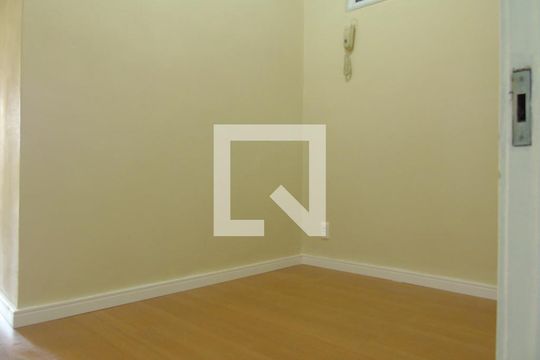Apartamento para alugar com 1 quarto, 39m² em Catete, Rio de Janeiro