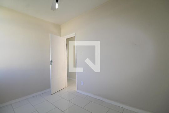 Quarto 1 de apartamento à venda com 2 quartos, 50m² em Freguesia (jacarepaguá), Rio de Janeiro