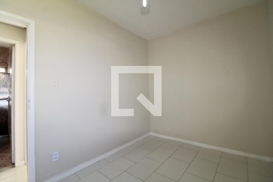 Quarto 1 de apartamento à venda com 2 quartos, 50m² em Freguesia (jacarepaguá), Rio de Janeiro