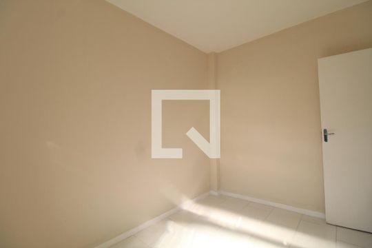 Quarto 2 de apartamento à venda com 2 quartos, 50m² em Freguesia (jacarepaguá), Rio de Janeiro
