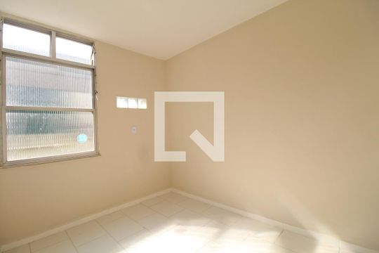 Quarto 2 de apartamento à venda com 2 quartos, 50m² em Freguesia (jacarepaguá), Rio de Janeiro