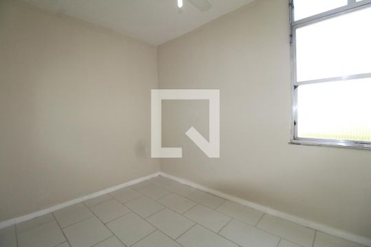 Quarto 1 de apartamento à venda com 2 quartos, 50m² em Freguesia (jacarepaguá), Rio de Janeiro