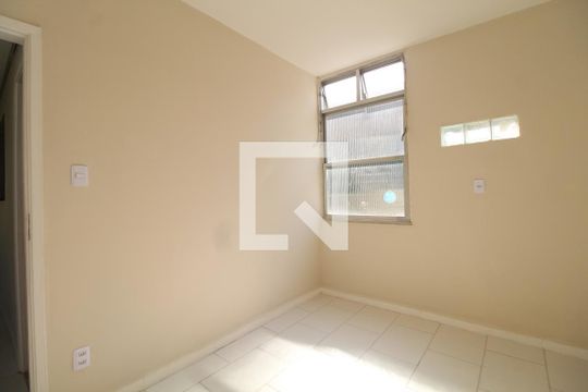Quarto 2 de apartamento à venda com 2 quartos, 50m² em Freguesia (jacarepaguá), Rio de Janeiro