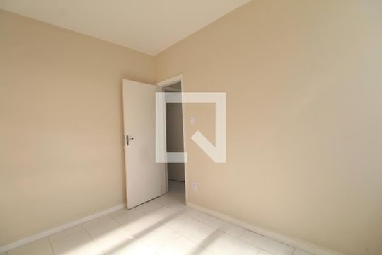 Quarto 2 de apartamento à venda com 2 quartos, 50m² em Freguesia (jacarepaguá), Rio de Janeiro
