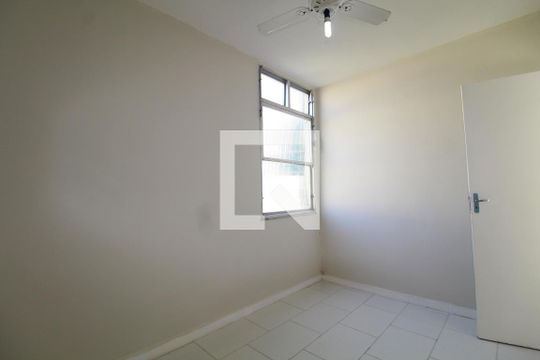 Quarto 1 de apartamento à venda com 2 quartos, 50m² em Freguesia (jacarepaguá), Rio de Janeiro