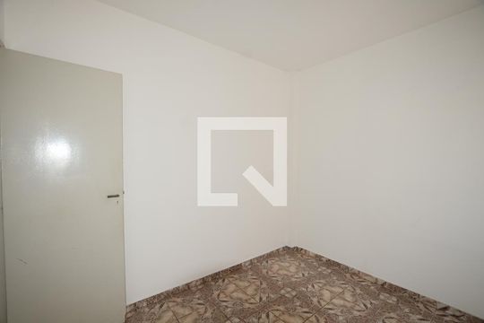 Quarto  de apartamento para alugar com 1 quarto, 38m² em Irajá, Rio de Janeiro