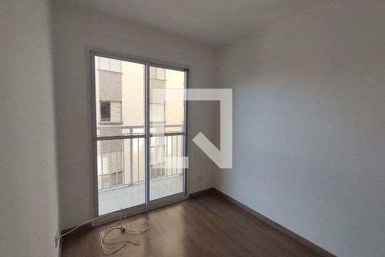 Apartamento para alugar com 1 quarto, 29m² em Ferreira, São Paulo
