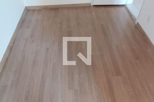 Apartamento para alugar com 1 quarto, 29m² em Ferreira, São Paulo