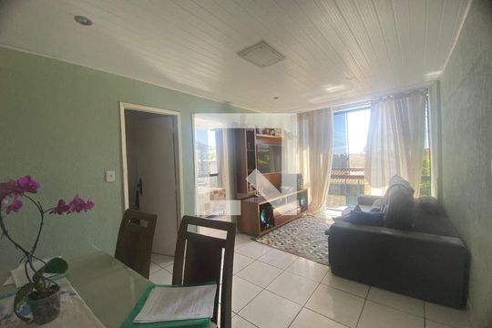 Casa à venda com 2 quartos, 180m² em Tropical, Contagem