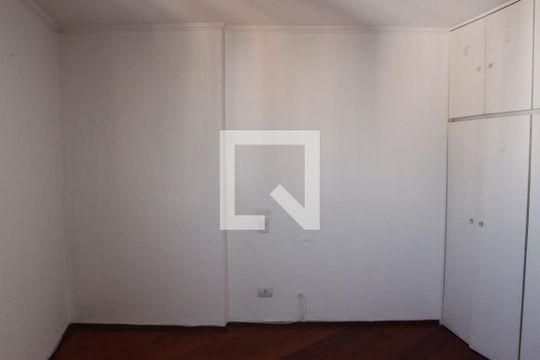 Quarto 1 de apartamento à venda com 2 quartos, 145m² em Centro, Campinas