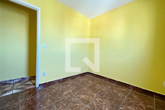 Quarto 2 de apartamento à venda com 2 quartos, 47m² em Jardim Miriam, São Paulo