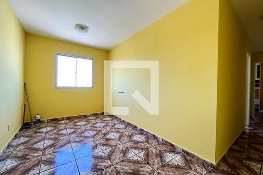 Apartamento à venda com 2 quartos, 47m² em Jardim Miriam, São Paulo