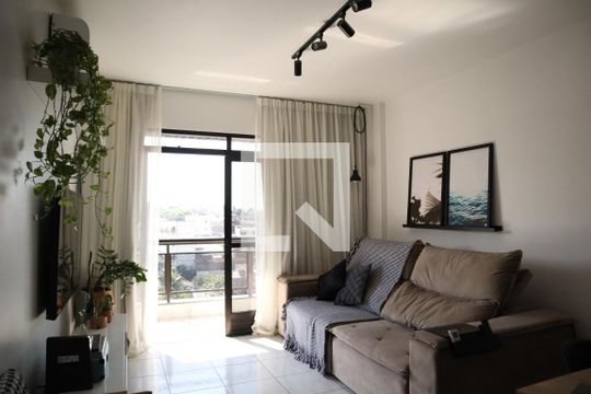 Apartamento à venda com 3 quartos, 95m² em Braz de Pina, Rio de Janeiro