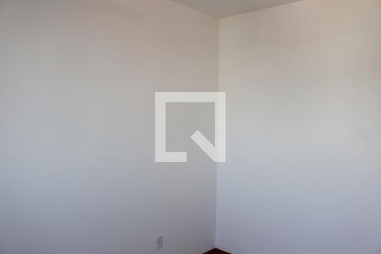 Quarto 1 de apartamento à venda com 2 quartos, 39m² em Jardim City, Guarulhos