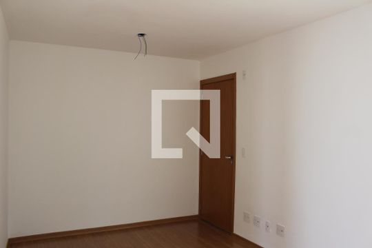 Apartamento à venda com 2 quartos, 39m² em Jardim City, Guarulhos