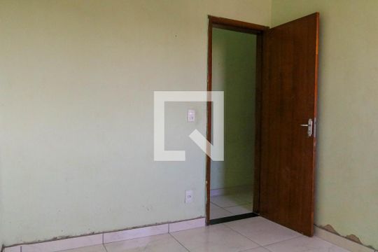 Quarto 1 de apartamento para alugar com 3 quartos, 65m² em Méier, Rio de Janeiro