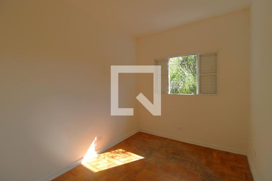 Quarto 1 de casa para alugar com 4 quartos, 173m² em Cidade Dutra, São Paulo