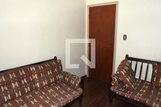 Quarto 4 de casa à venda com 4 quartos, 440m² em Jardim Marajoara, São Paulo