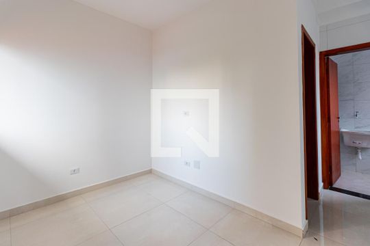 Sala de apartamento para alugar com 1 quarto, 33m² em Tatuapé, São Paulo
