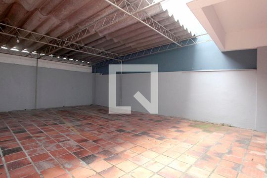 Box Garagem de apartamento à venda com 3 quartos, 115m² em Jardim Botânico , Porto Alegre