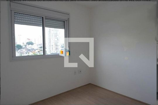 Apartamento à venda com 3 quartos, 66m² em Vila Moinho Velho, São Paulo
