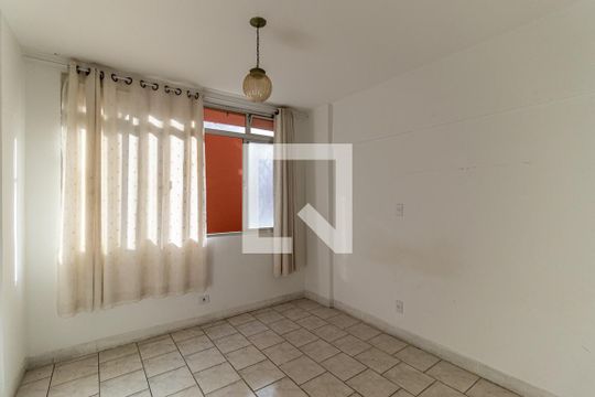 Kitnet/Studio à venda com 1 quarto, 29m² em Vila Buarque, São Paulo