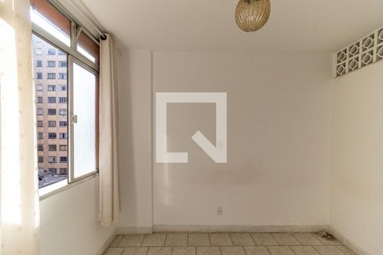 Studio de kitnet/studio à venda com 1 quarto, 29m² em Vila Buarque, São Paulo