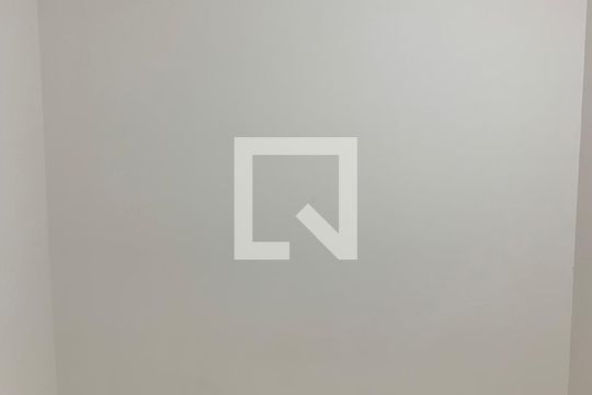 Sala de apartamento para alugar com 1 quarto, 35m² em Jardim Santa Mena, Guarulhos