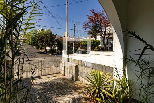 Área comum de casa à venda com 2 quartos, 130m² em Mooca, São Paulo