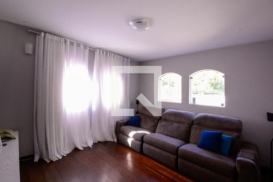 Sala de casa à venda com 4 quartos, 600m² em Saúde, São Paulo