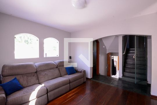 Sala de casa à venda com 4 quartos, 600m² em Saúde, São Paulo