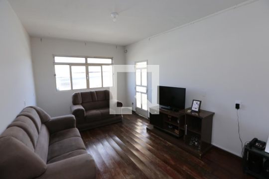 Apartamento à venda com 3 quartos, 200m² em Riacho das Pedras, Contagem