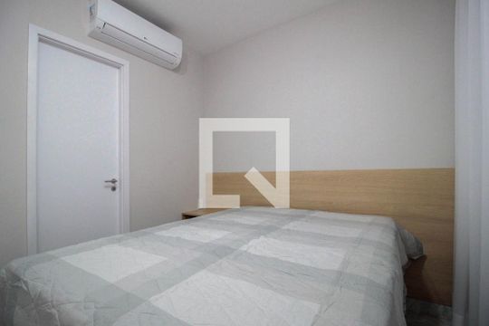 Kitnet/Studio à venda com 1 quarto, 25m² em Pinheiros, São Paulo