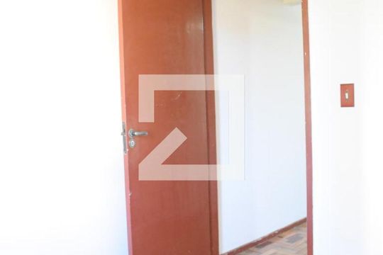 Quarto 2 de apartamento para alugar com 3 quartos, 116m² em Água Verde, Curitiba