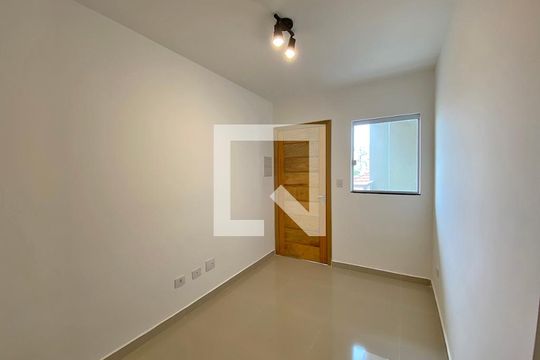 Casa de Condomínio à venda com 1 quarto, 33m² em Vila Prudente, São Paulo